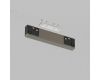 Коннектор Denkirs SHINE PRIME BASE TR4922-DN