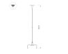 Подвес Arlight ALT-TUBULAR-HANG-L1000 043656