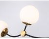 Люстра на штанге Ambrella Light Modern TR2568