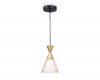 Подвесной светильник Ambrella Light Modern TR3173