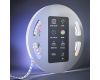 Светодиодная лента Maytoni Led Strip 24В 3838 14,4Вт/м RGBW 5м IP20 201131
