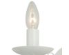 Бра Escada Cantata 2103/1A White