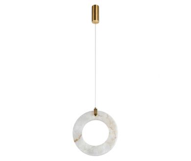 Подвесной светильник Loft IT Soho 10410/A