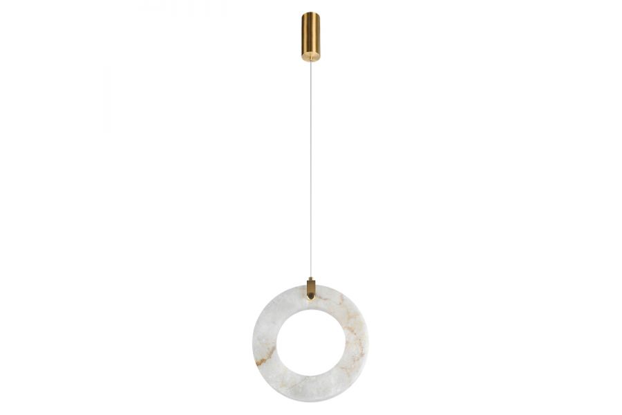 Подвесной светильник Loft IT Soho 10410/A