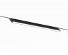 Трековый магнитный светильник Ambrella Light Track System GL2355