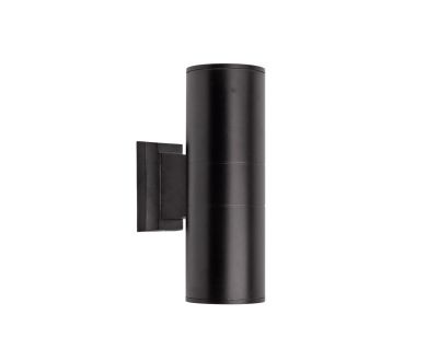 Купить Уличный настенный светильник Kink Light Авели 08069-2W,19(E27) Уличный настенный светильник Kink Light Авели 08069-2W,19(E27)