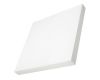 Потолочный светильник Arlight SP-Quadro-S600x600-60W Day4000 034803