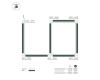 Коннектор L-образный Arlight LGD-4TR black 024720