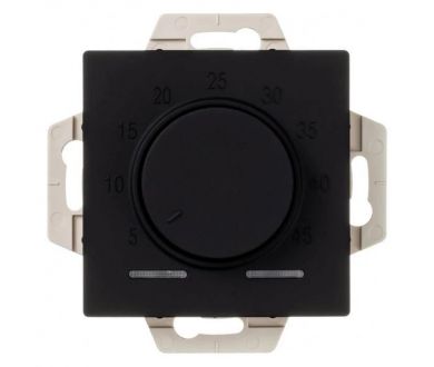 Терморегулятор для теплого пола Schneider Electric Atlas Design ATN001035