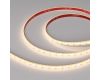Светодиодная лента Arlight герметичная COB-SE-X360-8mm 5V Warm3000 (5 W/m, IP65, 5m)  041709(1)