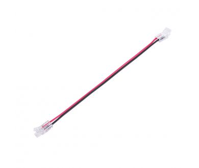 Коннектор токопроводящий Arte Lamp Strip-accessories A31-05-1CCT