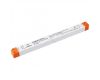Блок питания для светодиодной ленты Arlight ARV-SL 026818