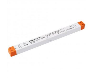 Блок питания для светодиодной ленты Arlight ARV-SL 026818
