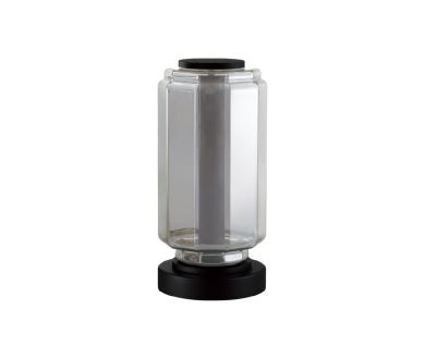 Настольная лампа Odeon Light Jam 5408/10TL
