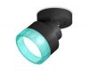 Спот Ambrella Light Techno Spot XM8102043 (A2229, A2106, C8102, N8488)