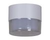 Накладной светильник Reluce 81155-9.5-001MN LED7W WT