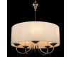 Подвесной светильник Loft IT Balance 10416 CR