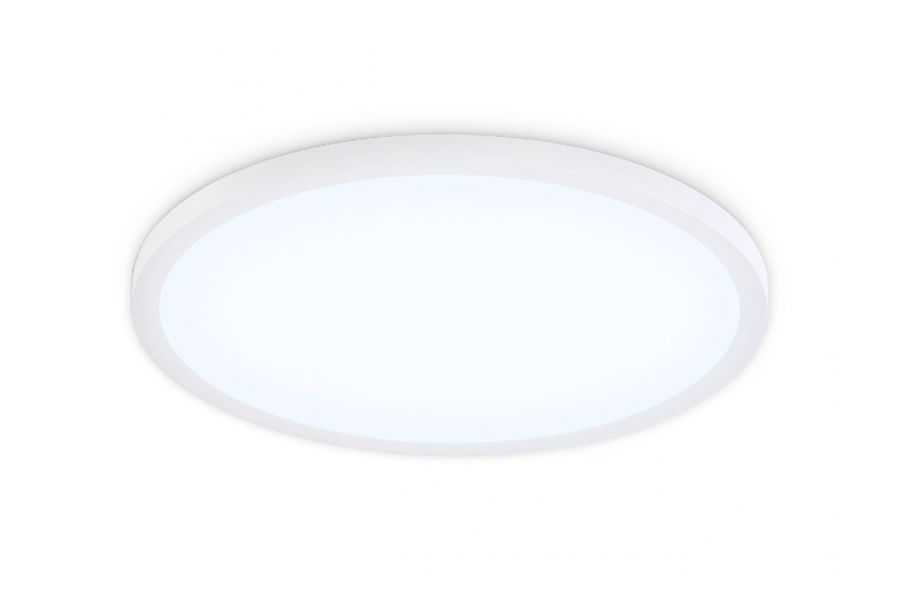Потолочный светильник Ambrella Light Orbital Air Slim FZ1959