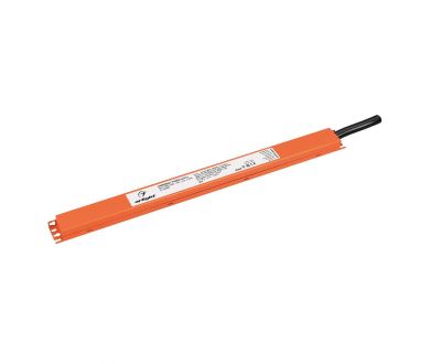 Блок аварийного питания Arlight ARJ-EMG-20W-1.5H-LiIon-LONG 043591