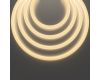 Гибкий неон Maytoni Led Strip 24В 20Вт/м 3000К 5м IP65 20306