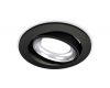 Встраиваемый светильник Ambrella Light Techno Spot XC7652002 (C7652, N7023)