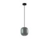 Подвесной светильник Odeon Light Cocoon 5060/1EA