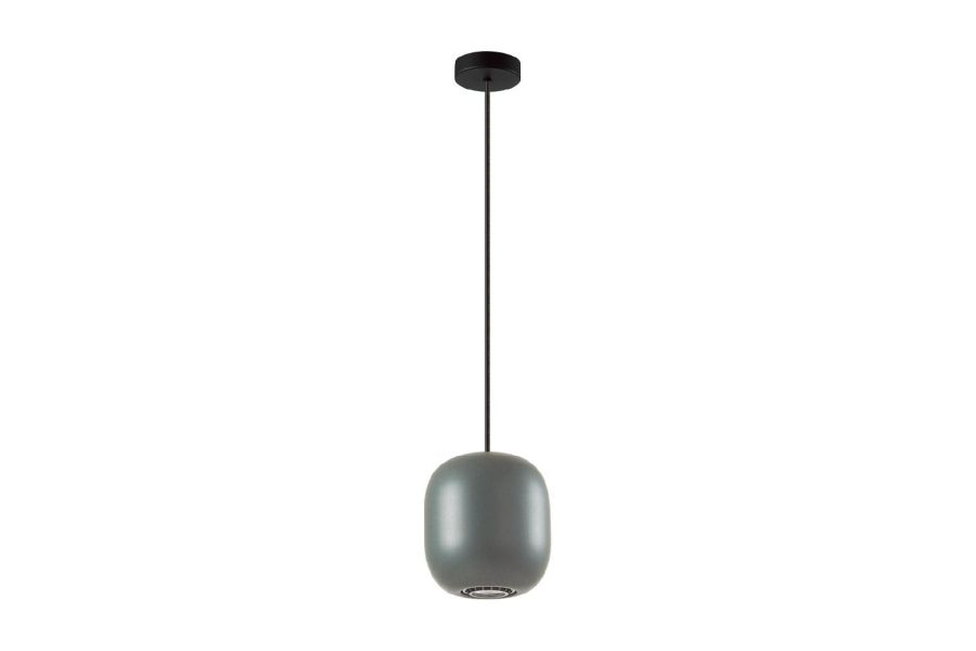 Подвесной светильник Odeon Light Cocoon 5060/1EA