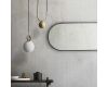Подвесной светильник ImperiumLoft Newton 101835-26