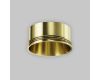Декоративное кольцо Maytoni Focus RingM-12-BS