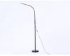 Торшер Ambrella Light Floor TR97706