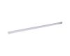 Линейный светильник Reluce 54002-9.5-001QL 4000K LED18W WT