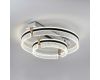 Потолочный светильник Modelight MDL.1057.530CL WH
