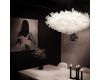 Подвесной светильник Loft IT Clizia 10231/780 White