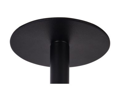 База встраиваемая WERTMARK STECKEN WE810.DB.020