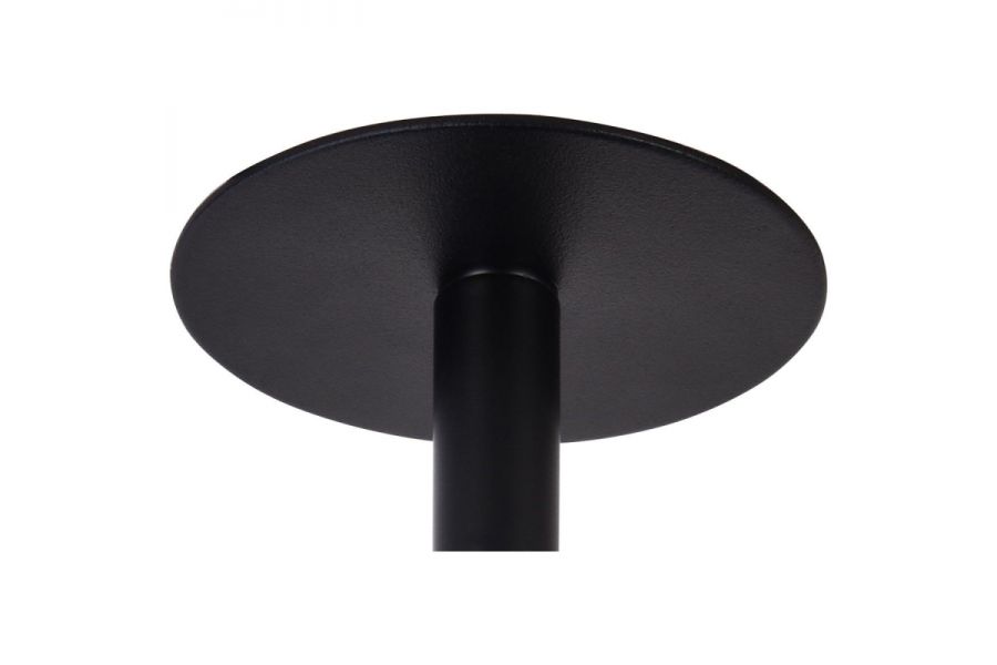 База встраиваемая WERTMARK STECKEN WE810.DB.020