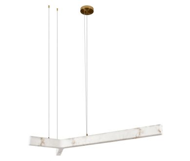 Купить Подвесной светильник Loft IT Y acrylic 10554/1200 Подвесной светильник Loft IT Y acrylic 10554/1200