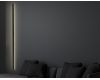 Настенный светильник Ambrella Light Comfort FL76166