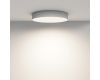 Потолочный светильник Maytoni Technical Ceiling & Wall Zon C032CL-45W4K-RD-W