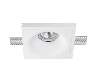 Встраиваемый светильник Lightstar Anello 002000