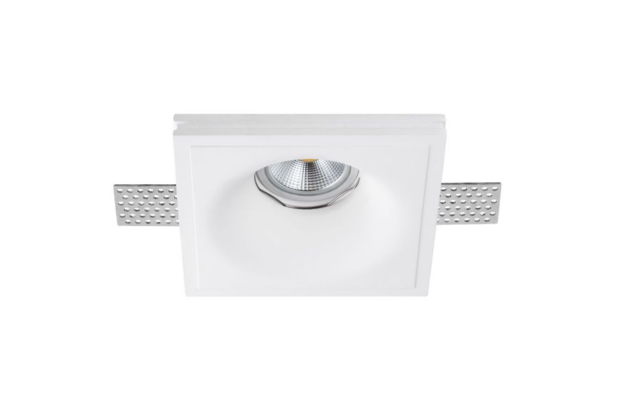 Встраиваемый светильник Lightstar Anello 002000