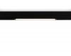 Трековый светодиодный светильник Ambrella Light Track System GL1660