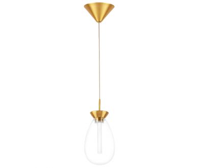 Купить Подвесной светильник Lightstar Colore 805110 Подвесной светильник Lightstar Colore 805110