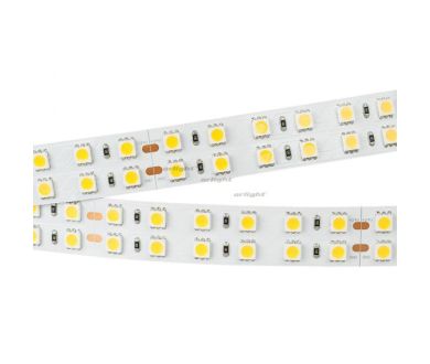 Лента Arlight 012443(1)