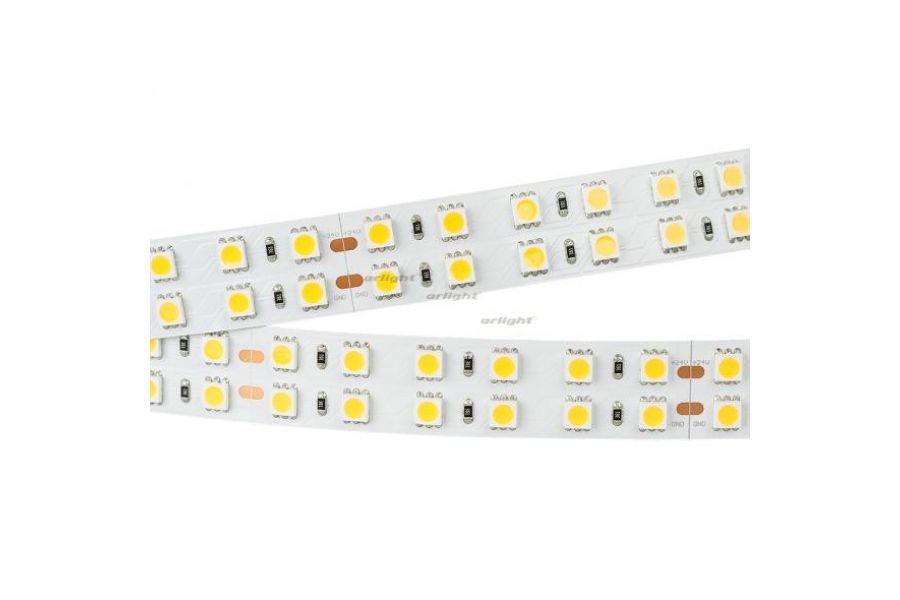 Лента Arlight 012443(1)