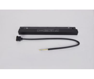 Драйвер Crystal  Lux CLT 0.203 09 BL