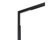 Трековый светильник Novotech Flum 358915