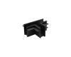 Соединитель Aployt Magnetic track 220 APL.0285.00.03