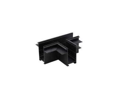 Соединитель Aployt Magnetic track 220 APL.0285.00.03