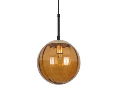 Подвесной светильник Modemodern MD.1221.1 BR