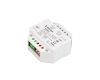 Диммер Arlight SMART-PWM-101-72-DIM-PD-IN (12-48V, 1x9A, TUYA Wi-Fi, 2.4G) (IARL, IP20 Пластик) 059158